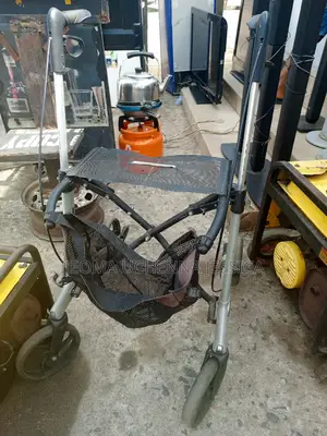 Handy Care