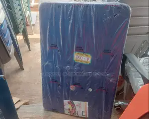 Plastic Table
