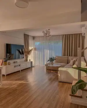 Flooring Our Utmost Priority