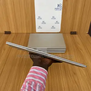 Laptop HP EliteBook 850 G5 16GB Intel Core I7 SSD 512GB