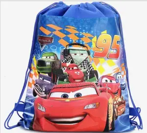 Birthday Party Pack