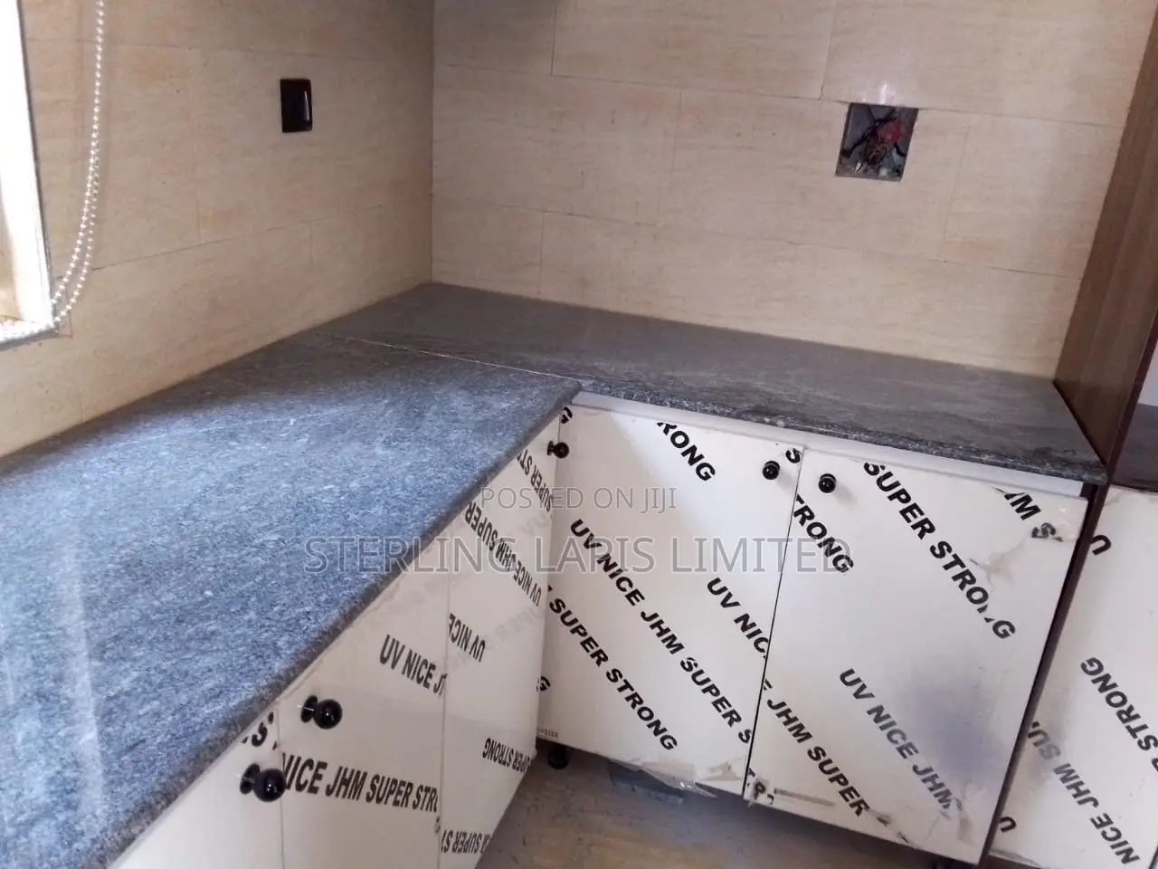 Marble Granites Tiles