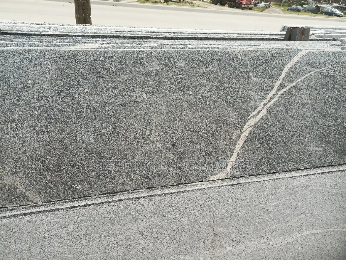 Marble Granites Tiles