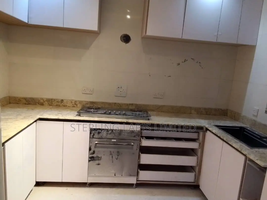 Marble Granites Tiles