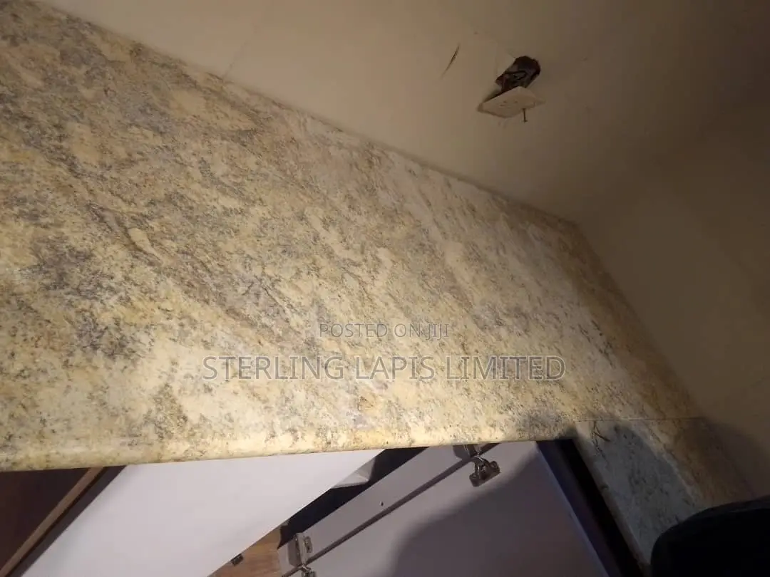 Marble Granites Tiles
