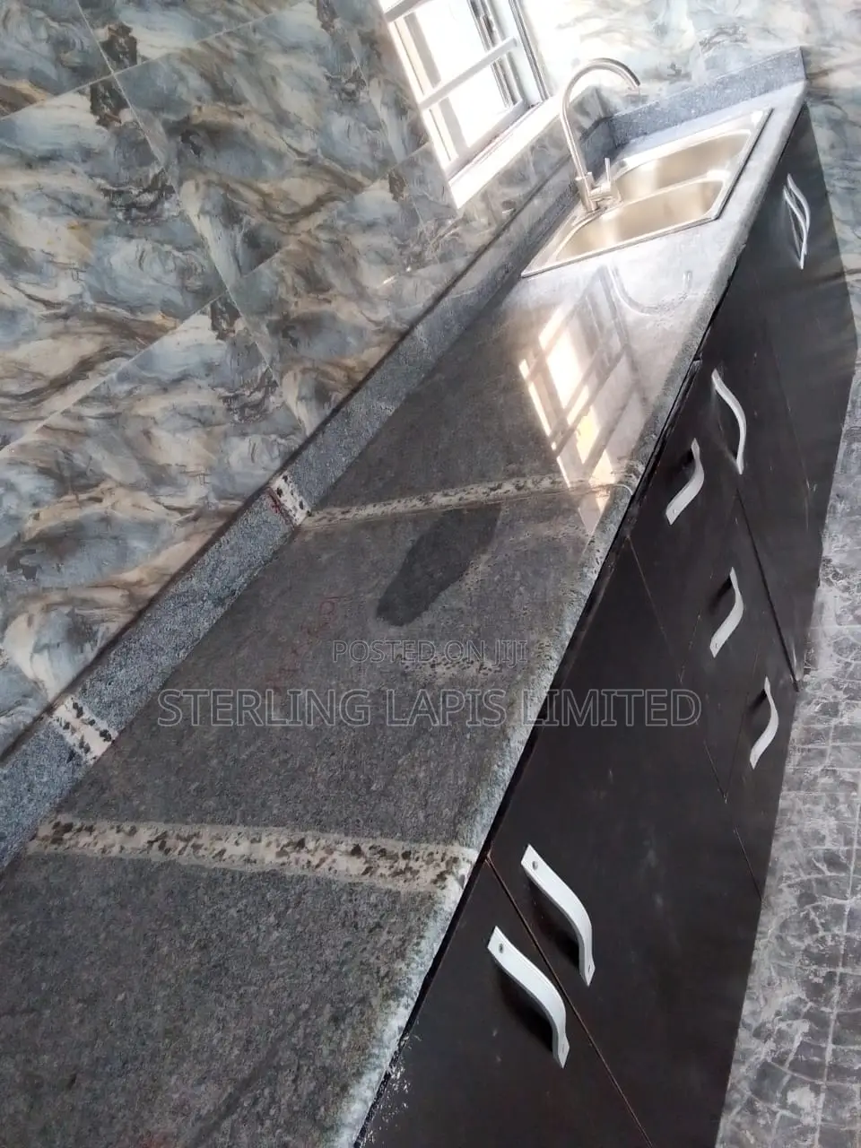 Marble Granites Tiles