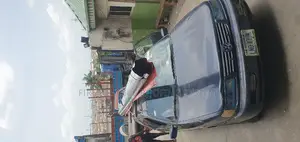 Quality Aluminim Roofing Sheets All Design