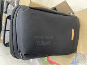 Wiwu Back Bag