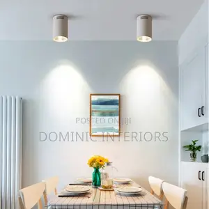 Downlight Led Ceiling Spot Light