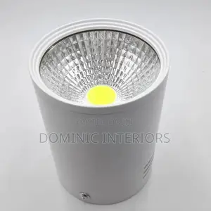 Downlight Led Ceiling Spot Light