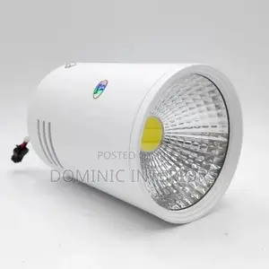 Downlight Led Ceiling Spot Light