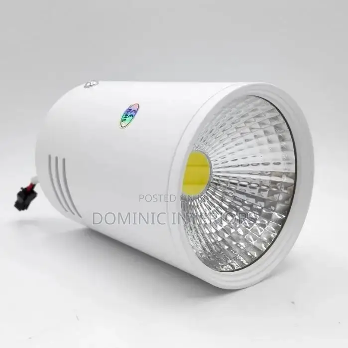 Downlight Led Ceiling Spot Light