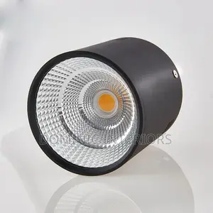 Downlight Led Ceiling Spotlights