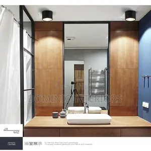 Downlight Led Ceiling Spotlights