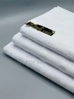 Quality Fabrics at Affordable Prices