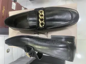 Italian Valentino Shoe
