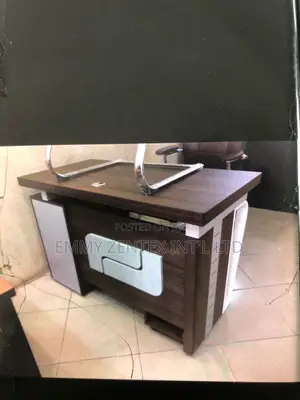 Office Table