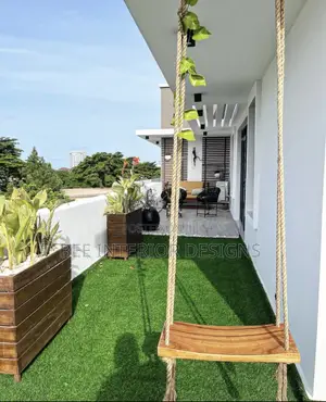 High Quality Synthetic Turf/ Artificial Grass