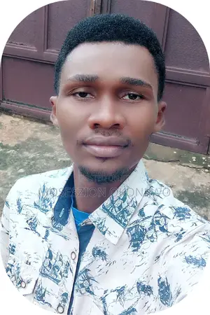 Music (Keyboard) Teacher