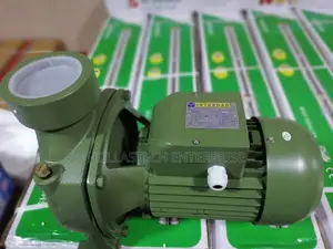 3hp 3phase Surface Pump