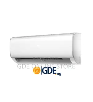 Midea AC 2hp Msaf-18crn1