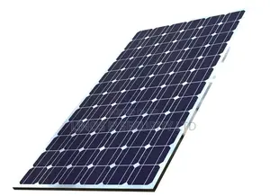 300w Solar Panels (Monocrytaline)
