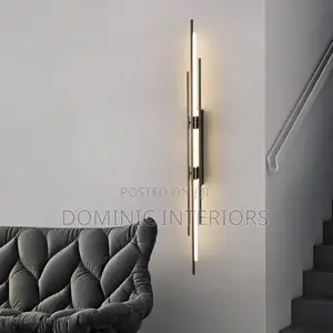 Modern Nordic Led Wall Light