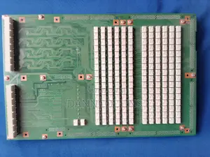 A36 PSEL Board for Siemens Acuson CV70