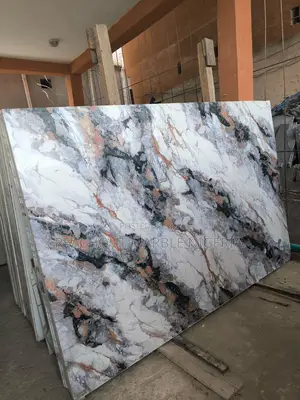Quartz Countertop