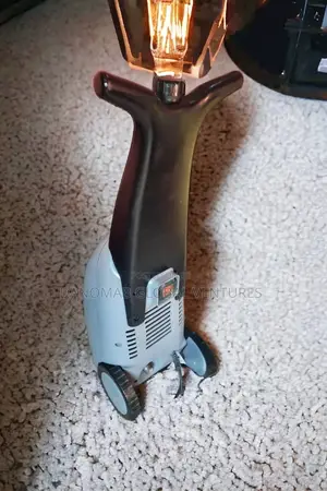 Challenge Xtreme Pressure Washer