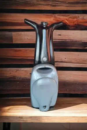 Challenge Xtreme Pressure Washer