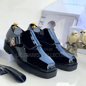 Original Italian Givenchy for Real Men