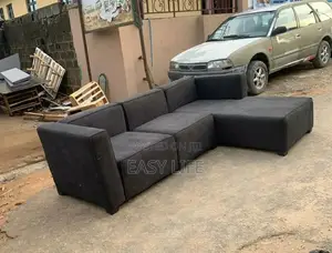 L Shape Chair at Easylife