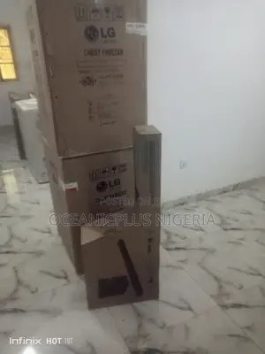 Available Hisense 200 Wax Speaker