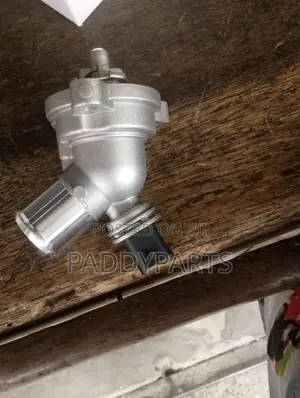 Chevrolet Spark Thermostat