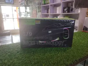 Zealot S79 Bluetooth Speaker
