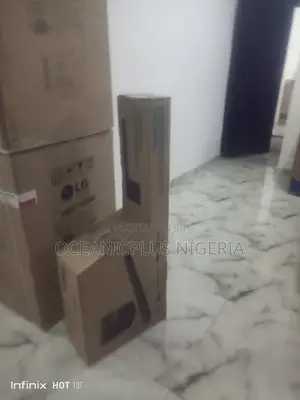 Quality Sound Bar Hisense 200 Wax