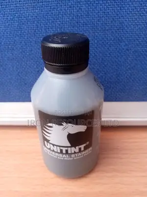 Unitint Colorant