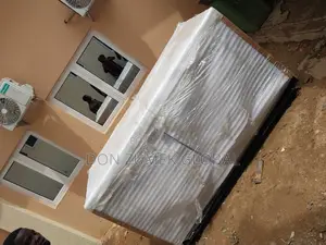 100kva Perkins Soundproof Generator