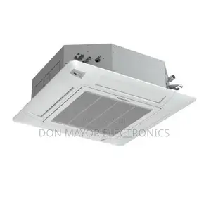 Hisense Ceiling Cassettes 2.5tons R410 Air Conditioner