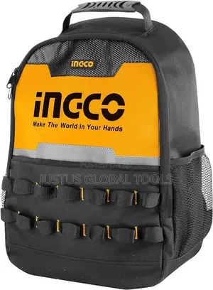 Tools Bag Ingco