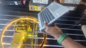 Laptop HP EliteBook X360 1040 G5 16GB Intel Core I5 SSD 256GB