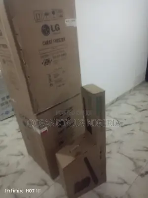 New Arrival Hisense 200 Wax Sound Bar