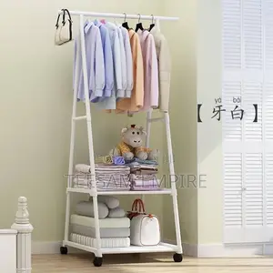 Cloth Hanger