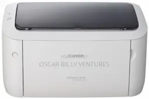 Canon Imageclass LBP6030 (Monochrome) Printer