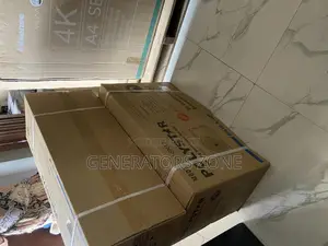 Low Noise 1.5hp Non-Inverter AC Polystar