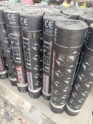 Insutech3mm Felt
