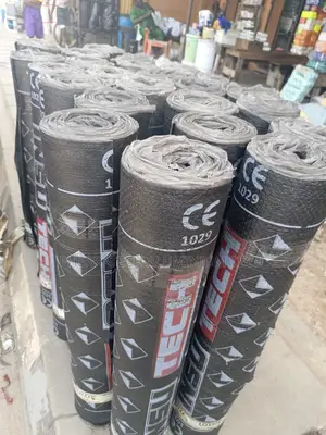 Insutech3mm Felt