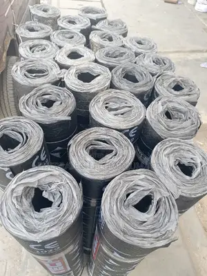 Insutech3mm Felt