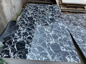 9ft by 4FT Marble Sheet
